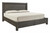 https://www.aspenhome.net/_/images/product/I227BRGRP1_1.jpg?id=030