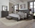 https://www.aspenhome.net/_/images/product/I227BRGRP1_5.jpg?id=030