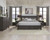 https://www.aspenhome.net/_/images/product/I227BRGRP1_6.jpg?id=030