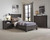 https://www.aspenhome.net/_/images/product/I227BRGRP1_7.jpg?id=030
