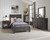 https://www.aspenhome.net/_/images/product/I227BRGRP1_9.jpg?id=030