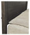 https://www.aspenhome.net/_/images/product/I227BRGRP1_12.jpg?id=030