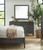 https://www.aspenhome.net/_/images/product/I597-462_2.jpg?id=030