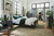 https://www.aspenhome.net/_/images/product/I597-462_3.jpg?id=030