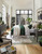 https://www.aspenhome.net/_/images/product/I597-462_5.jpg?id=030