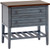 https://www.aspenhome.net/_/images/product/I629-450-DEN_1.jpg?id=030
