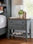 https://www.aspenhome.net/_/images/product/I629-450-DEN_2.jpg?id=030