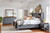 https://www.aspenhome.net/_/images/product/I629BRGRP1_2.jpg?id=030