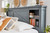 https://www.aspenhome.net/_/images/product/I629BRGRP1_4.jpg?id=030