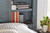 https://www.aspenhome.net/_/images/product/I629BRGRP1_5.jpg?id=030