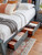 https://www.aspenhome.net/_/images/product/I629BRGRP1_6.jpg?id=030