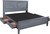 https://www.aspenhome.net/_/images/product/I629BRGRP1_7.jpg?id=030