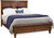 https://www.aspenhome.net/_/images/product/ICBBRGRP11_2.jpg?id=030