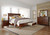 https://www.aspenhome.net/_/images/product/ICBBRGRP11_4.jpg?id=030