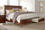 https://www.aspenhome.net/_/images/product/ICBBRGRP11_5.jpg?id=030