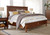 https://www.aspenhome.net/_/images/product/ICBBRGRP11_6.jpg?id=030