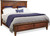https://www.aspenhome.net/_/images/product/ICBBRGRP11_7.jpg?id=030