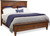 https://www.aspenhome.net/_/images/product/ICBBRGRP11_8.jpg?id=030