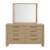 https://emeraldhomecom-2.azureedge.net/img/product/B285-01_24_front-B.jpg