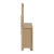 https://emeraldhomecom-1.azureedge.net/img/product/B285-01_24_side-B.jpg