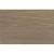 https://emeraldhomecom-2.azureedge.net/img/product/EH_B285_swatch-B.jpg