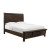 https://emeraldhomecom-1.azureedge.net/img/product/B372-12-K_1-B.jpg
