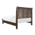 https://emeraldhomecom-2.azureedge.net/img/product/B372-12-K_3-B.jpg