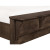https://emeraldhomecom-1.azureedge.net/img/product/B372-12-K_4-B.jpg