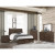 https://emeraldhomecom-1.azureedge.net/img/product/B372-12-K_6-B.jpg