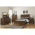 https://emeraldhomecom-1.azureedge.net/img/product/B744-10-K_4-B.jpg