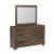 https://emeraldhomecom-2.azureedge.net/img/product/EH-BE6046-03-04-Angle-B.jpg