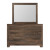 https://emeraldhomecom-1.azureedge.net/img/product/EH-BE6046-03_04-Front-B.jpg