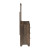 https://emeraldhomecom-2.azureedge.net/img/product/EH-BE6046-03-04-Side-B.jpg