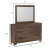 https://emeraldhomecom-1.azureedge.net/img/product/EH-BE6046-03-04-Dims-B.jpg