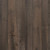 https://emeraldhomecom-2.azureedge.net/img/product/EH_BE6046_swatch-B.jpg