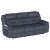https://emeraldhomecom-1.azureedge.net/img/product/EH-U5315-00-04-Angle-B.jpg