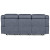 https://emeraldhomecom-1.azureedge.net/img/product/EH-U5315-00-04-Back-B.jpg