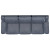 https://emeraldhomecom-1.azureedge.net/img/product/EH-U5315-00-04-Top-B.jpg