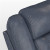 https://emeraldhomecom-1.azureedge.net/img/product/EH-U5315-Detail_02-B.jpg