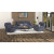 https://emeraldhomecom-2.azureedge.net/img/product/EH-U5315-Lifestyle-B.jpg