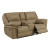 https://emeraldhomecom-1.azureedge.net/img/product/U7127-21-15_1-B.jpg