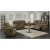 https://emeraldhomecom-1.azureedge.net/img/product/U7127-21-15_5-B.jpg