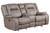 https://parker-house.com/cdn/shop/files/MBLA_822C-DTAU_angle_silo_7eebe7e4-a098-4ac5-af7d-ca429952f03f_1024x1024.jpg?v=1724887453