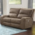 https://parker-house.com/cdn/shop/products/MPOL_822PH-KA_closed_room_80d368bd-73aa-4782-9b88-93f768c8528f_1024x1024.jpg?v=1639843276