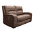 https://parker-house.com/cdn/shop/products/MPOL_822PH-KA_angle_closed_silo_1024x1024.jpg?v=1639843276