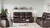 https://www.stantonsofas.com/img/products/motion/823RG_Spectral_cappuccino_Web.jpg