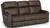 https://www.stantonsofas.com/img/products/motion/82351_Spectral_cappuccino_Web.jpg