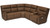 https://www.stantonsofas.com/img/products/motion/823Sect_Deschutes_Whiskey_Web.jpg