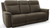 https://www.stantonsofas.com/img/products/motion/86851_Deschutes_Coffee_Web.jpg