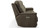 https://www.stantonsofas.com/img/products/motion/86851B_Side_Deschutes_Coffee_Web.jpg